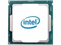Intel CM8068403376809, Intel Core i3-8350K, 4x 4.00GHz, tray, Sockel