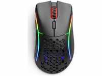 Glorious PC Gaming Race GLO-MS-DMW-MB, Glorious PC Gaming Race Model D- Maus...