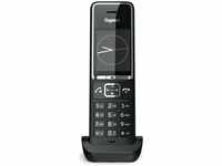 Gigaset S30852-H3051-R104, Gigaset COMFORT 550HX Analoges DECT-Telefon