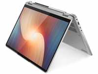 Lenovo 82R9007SGE, Lenovo IdeaPad Flex 5 14ALC7 Cloud Grey Notebook