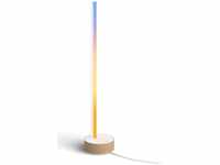 Philips 929003479601, Philips Hue White and Color ambiance Gradient