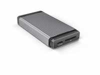 SanDisk SDPR5A8-0000-GBAND, SanDisk SDPR5A8-0000-GBAND Kartenleser USB