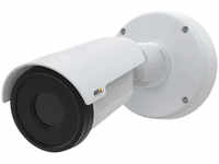 Axis 02151-001, Axis 02151-001 Sicherheitskamera Bullet IP-Sicherheitskamera