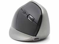 Ordissimo ART0391, Ordissimo Vertical Ergonomic Wireless Mouse