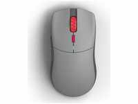 Glorious PC Gaming Race GLO-MS-P1W-CT-FORGE, Glorious PC Gaming Race One PRO Maus