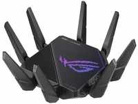 Asus 90IG0720-MU2A00, ASUS ROG Rapture GT-AX11000 Pro WLAN-Router