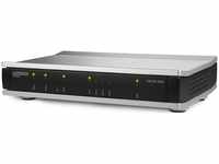Lancom 62138, Lancom 1800EF Business VPN Router mit 1x