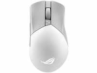Asus 90MP02Y0-BMUA10, ASUS ROG Gladius III Wireless Aimpoint White