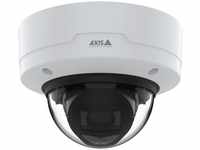 Axis 02331-001, Axis P3268-LV, 4K Dome Indoor Netzwerkkamera
