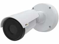 Axis 02158-001, Axis 02158-001 Sicherheitskamera Bullet IP-Sicherheitskamera