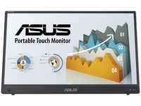 Asus 90LM0890-B01170, 15.6 Zoll ASUS ZenScreen Touch MB16AHT, 39.6cm