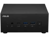 Asus 90MR00S2-M00080, ASUS PN53-BB768MD 0,92 l großer PC Schwarz 6800H 3,2 GHz