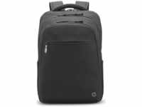 HP 3E2U5AA, HP 17.3 Renew Business Laptop Backpack