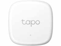 TP-Link TapoT310, TP-Link Tapo Intelligenter Temperatur- und