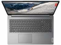 Lenovo 82VG00C3GE, Lenovo IdeaPad 1 15AMN7 Cloud Grey Notebook