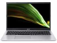 Acer NXADDEG011, Acer Aspire 3 A315-58-563W Pure Silver Notebook