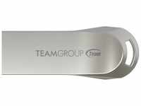 Team Group TC2223128GS01, Team Group C222 USB-Stick 128 GB USB Typ-A