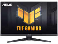 Asus 90LM08R0-B01E70, ASUS TUF Gaming VG328QA1A Computerbildschirm