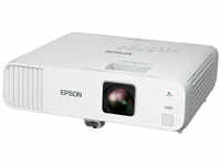 Epson V11HA70080, Epson PowerLite L210W Beamer 4500 ANSI Lumen