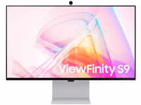 Samsung LS27C902PAUXEN, Samsung ViewFinity S90PC Computerbildschirm