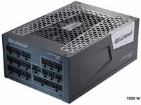 Seasonic PRIME-TX-1300-ATX30, 1300W Seasonic Prime TX-1300 ATX 3.0 Netzteil