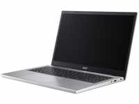 Acer NXEH6EG004, Acer Extensa EX215-33-397W Pure Silber Notebook