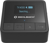Oehlbach BTR Innovation 5.2