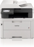 Brother MFC-L3760CDW