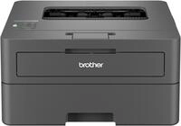 Brother HL-L2445DW (Schwarz)