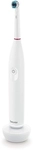 Beurer TB 30X Onpack (weiss)