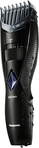 Panasonic ER-GB37 (Schwarz)