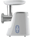 Gastroback 41403 Design Fleischwolf Plus