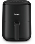 Tefal EY1458 Easy Fry Compact (schwarz)