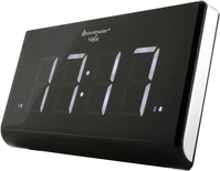 Soundmaster UR 8400