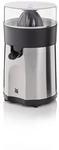WMF STELIO Citruspresse