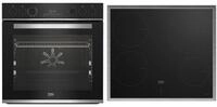 Beko BBUM 13340 XMPEF