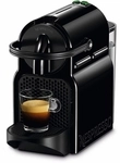 DeLonghi EN 80.B Nespresso (Schwarz)