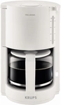 Krups F 309 01 (weiss)