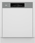 Beko BDSN36461XC