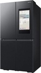 Samsung RF65DG9H0EB1EF (schwarz)