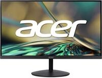 Acer SB322QAbi (Schwarz)