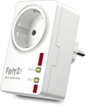AVM FRITZ!DECT Repeater 100