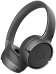 Fresh n Rebel Code Fuse (Storm Grey)