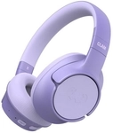 Fresh n Rebel Clam Fuse (dreamy lilac)