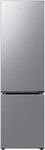 Samsung RB38T607BS9