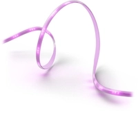 hue Lightstrip Solo (10m) (weiss)