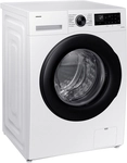 Samsung Waschmaschine WW8TCGC04AAE (wei&szlig;) A, 8, 1400
