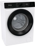Gorenje Waschmaschine WNHA74SAPS/DE (wei&szlig;) A, 7, 1400