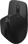rapoo VT0PRO (Schwarz)