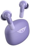 Fresh n Rebel Twins Ace (dreamy lilac)